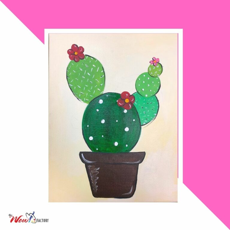 kids-kanvas-cute-cactus-wow-factory