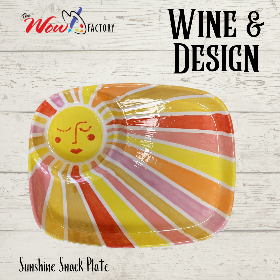 https://www.wowfactoryonline.com/wp-content/uploads/2023/06/Copy-of-Facebook-Wine-Design-Wine-Design-Instagram-Post-Square.png
