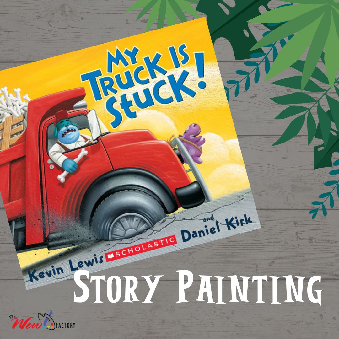 story-painting-my-truck-is-stuck-wow-factory